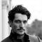 Profile Picture of Anis Dani (@Anis-Dani) on Facebook