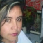 Profile Picture of Beatriz Solache (@beatriz.solache) on Facebook