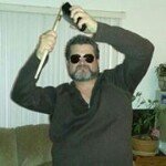 Profile Picture of Jeff Klinker (@klink2112) on Instagram