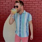 Profile Picture of Jonathan Speer (@thejonathanspeer) on Instagram