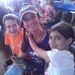 Profile Picture of Misty Daugherty (@mistydoc) on Pinterest