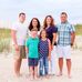 Profile Picture of Rachel N Jason Zullo (@rachel.zullo.92) on Facebook