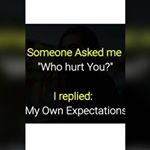 Profile Picture of Kalpen Patel (@kalpen_avni) on Instagram