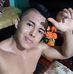 Profile Picture of Joshua Beltran (@joshua.beltran.56863) on Facebook