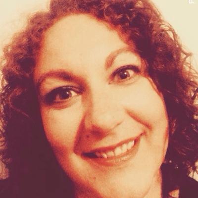 Profile Picture of Gillian Clark (@GillianLowery) on Twitter