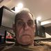 Profile Picture of Kevin Lauritsen (@kevin.lauritsen.1238) on Facebook