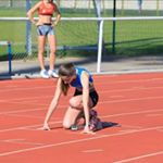 Profile Picture of Alexia Talon (@alex_xia.tln) on Instagram