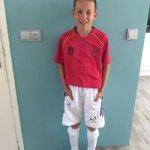 Profile Picture of Patrick Vd Knaap (@zwemtopper) on Instagram