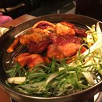 Profile Picture of LiSA Ikeda (@lisa_ikeda0930) on Instagram