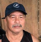 Profile Picture of Crisanto Traña (@Crisanto-Traña) on Facebook