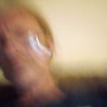 Profile Picture of Jason Schmidt (@jasonschmidt92) on Instagram