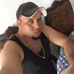 Profile Picture of Douglas Alexis Alcantara (@victor.alcantara.16906) on Instagram