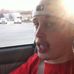 Profile Picture of Daryl Shull (@daryl.shull.7) on Facebook