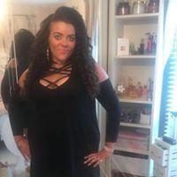 Profile Picture of Stacey Chown (@mrsstaceyharding) on Pinterest