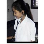 Profile Picture of Dixita Gamit (@dixita.gamit.79) on Instagram