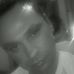 Profile Picture of Jasin Ramey (@jasin.ramey) on Facebook