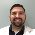 Profile Picture of Phillip Lance (@dr_phil_lance) on Instagram