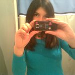 Profile Picture of Marilyn Lam (@duington) on Instagram