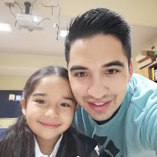 Lenin Castillo - Youtube Profile Picture of Lenin Castillo (@lenincastillo9840) on Youtube