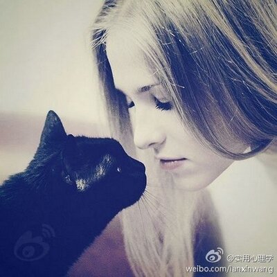 Profile Picture of Ariel Cao (@ccyiiween) on Twitter