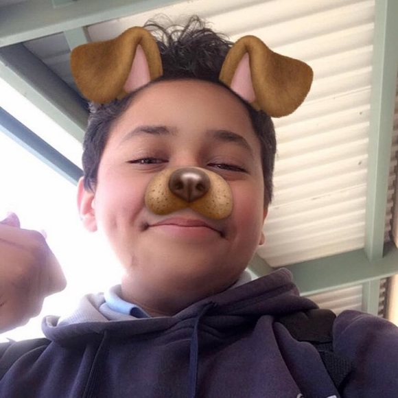 Profile Picture of Carlos Trigueros (@carlostrigueros) on Poshmark