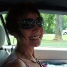 Profile Picture of Susan O'Brien (@greenblood57) on Pinterest