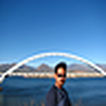 Profile Picture of Soumen (@Soumen Chatterjee) on Flickr