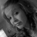 Profile Picture of Stephanie Ewing (@stephanie.ewing.980) on Facebook