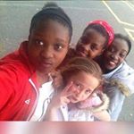 Profile Picture of Timothy Hale (@timothy.hale.7528) on Instagram