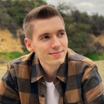 Profile Picture of Felipe Viktor (@lipaogamer) on Instagram