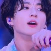 Profile Picture of NancyPaulino (@NancyPaulino16) on Twitter