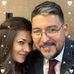 Profile Picture of Carlos Alas Lara (@carlos.alaslara) on Facebook