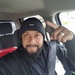 Profile Picture of michael (@dedeauxmj) on Instagram