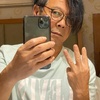 Profile Picture of Bing Wu (@@ounpov617) on Tiktok