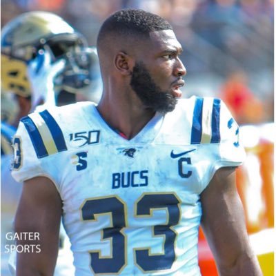 Profile Picture of Nick Salley (@The_9Kidd) on Twitter