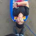 Profile Picture of Riky Rohmatul Barry (@Riky-Rohmatul-Barry) on Facebook