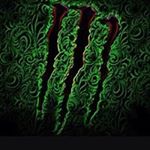 Profile Picture of Hunter23 (@hunter.strobel23) on Instagram