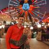 Profile Picture of Kyle Cavey (@kyle.cavey) on Tiktok
