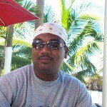 clive young - Instagram Profile Picture of clive young (@bigsash615) on Instagram