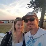 Scott Wholohan - Instagram Profile Picture of Scott Wholohan (@scottwholohan) on Instagram