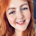 Profile Picture of Tracy Ellen Butters (@tracatrolls) on Instagram