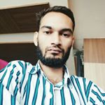 Profile Picture of Subhash Chander (Sain) (@subhash_sain960) on Instagram