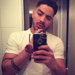 Profile Picture of Benjamin Carpio (@carpio9043) on Instagram
