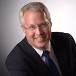 Jim Nance - Instagram Profile Picture of Jim Nance (@nance_james) on Instagram