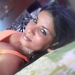 Profile Picture of Edna  Camacho (@taina_293) on Instagram