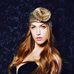 Profile Picture of Lara Dunning (@lara.dunning.798) on Facebook