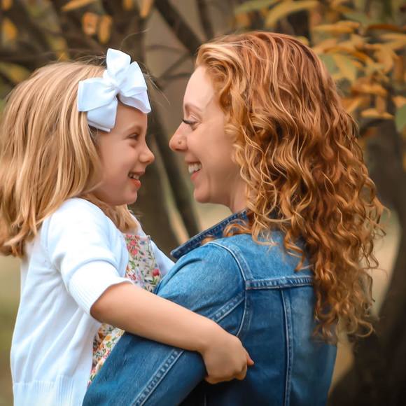 Eva Bernabo - Poshmark Profile Picture of Eva Bernabo (@emv1210) on Poshmark