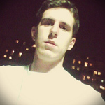 Profile Picture of Aleksa Majstorovic (@maestro994) on Flickr