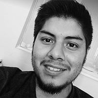 Profile Picture of Luis Felipe Valdivia (@luis-felipe-valdivia) on Quora