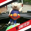 Profile Picture of Felix Fung (@@felixfung0) on Tiktok